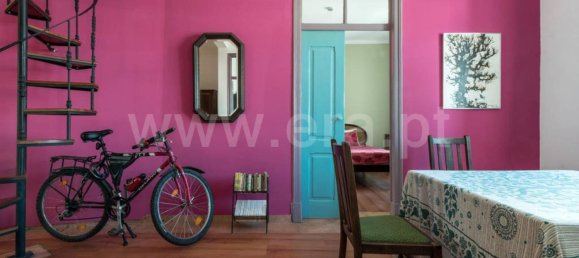 2 bedrooms House in Ferragudo, Portugal No. 100702 3