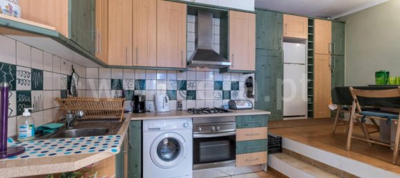 2 bedrooms House in Ferragudo, Portugal No. 100702 7