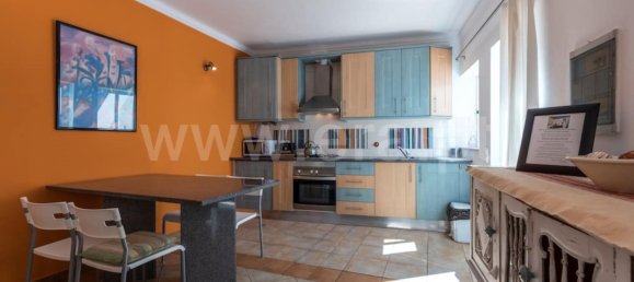 2 bedrooms House in Ferragudo, Portugal No. 100702 19