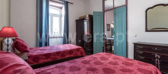 2 bedrooms House in Ferragudo, Portugal No. 100702 6