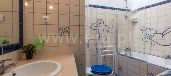 2 bedrooms House in Ferragudo, Portugal No. 100702 12