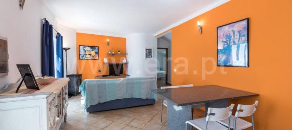 2 bedrooms House in Ferragudo, Portugal No. 100702 20