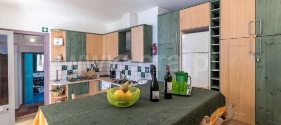 2 bedrooms House in Ferragudo, Portugal No. 100702 8