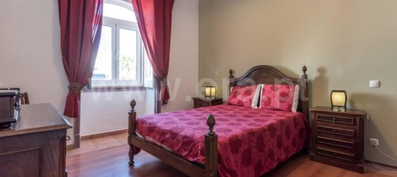 2 bedrooms House in Ferragudo, Portugal No. 100702 5