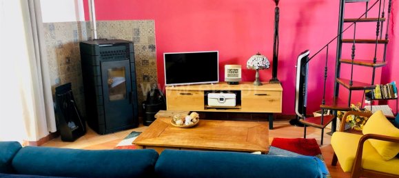 2 bedrooms House in Ferragudo, Portugal No. 100702 11