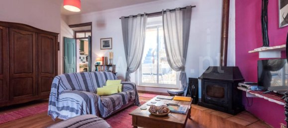 2 bedrooms House in Ferragudo, Portugal No. 100702 2