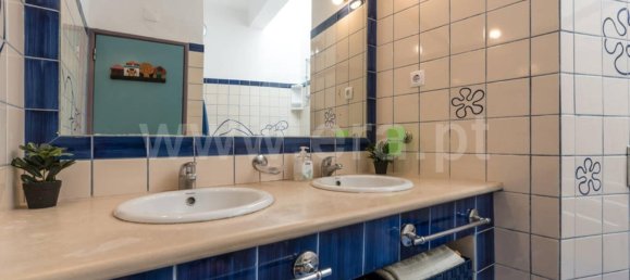 2 bedrooms House in Ferragudo, Portugal No. 100702 18