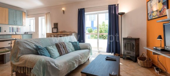 2 bedrooms House in Ferragudo, Portugal No. 100702 17