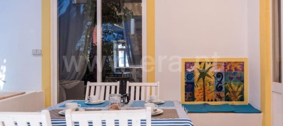 2 bedrooms House in Ferragudo, Portugal No. 100702 10