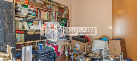3 Schlafzimmer Wohnung in Rome, Italy, Nr. 321193 8