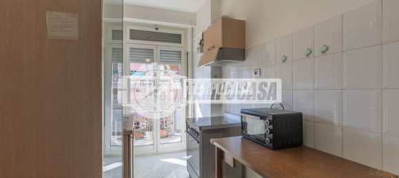 3 Schlafzimmer Wohnung in Rome, Italy, Nr. 321193 21