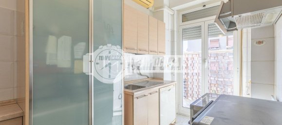 3 Schlafzimmer Wohnung in Rome, Italy, Nr. 321193 22