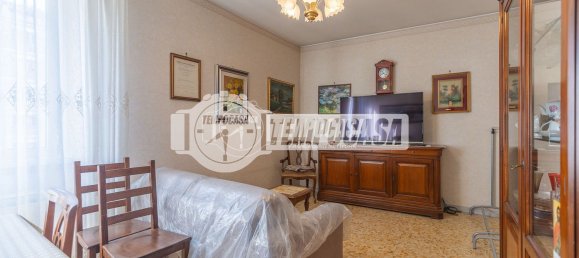 3 Schlafzimmer Wohnung in Rome, Italy, Nr. 321193 33