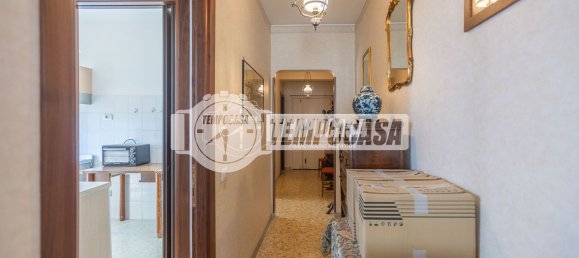 3 Schlafzimmer Wohnung in Rome, Italy, Nr. 321193 31