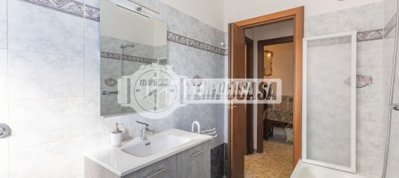 3 Schlafzimmer Wohnung in Rome, Italy, Nr. 321193 20