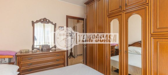 3 Schlafzimmer Wohnung in Rome, Italy, Nr. 321193 14