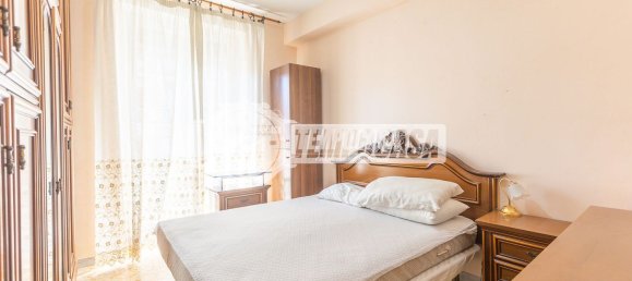3 Schlafzimmer Wohnung in Rome, Italy, Nr. 321193 12