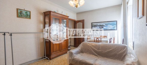 3 Schlafzimmer Wohnung in Rome, Italy, Nr. 321193 36