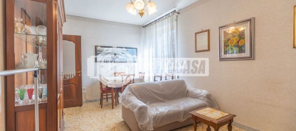 3 Schlafzimmer Wohnung in Rome, Italy, Nr. 321193 35