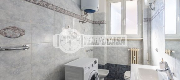 3 Schlafzimmer Wohnung in Rome, Italy, Nr. 321193 18