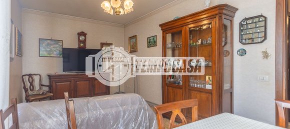 3 Schlafzimmer Wohnung in Rome, Italy, Nr. 321193 34