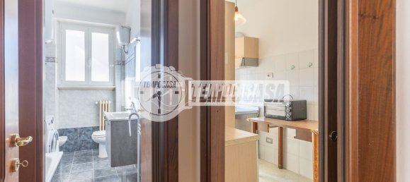 3 Schlafzimmer Wohnung in Rome, Italy, Nr. 321193 11