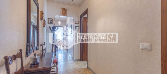 3 Schlafzimmer Wohnung in Rome, Italy, Nr. 321193 4