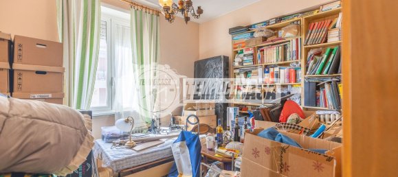 3 Schlafzimmer Wohnung in Rome, Italy, Nr. 321193 6