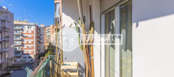 3 Schlafzimmer Wohnung in Rome, Italy, Nr. 321193 30