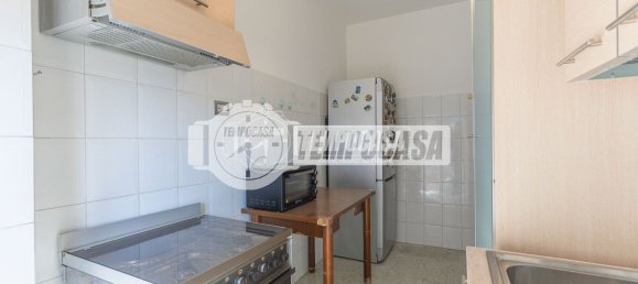 3 Schlafzimmer Wohnung in Rome, Italy, Nr. 321193 24