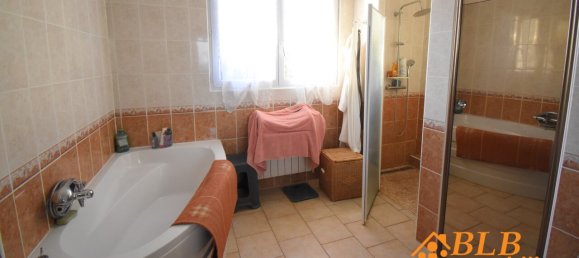 Casa de 7 dormitorios en La Selle-sur-le-Bied, France No. 154586 18