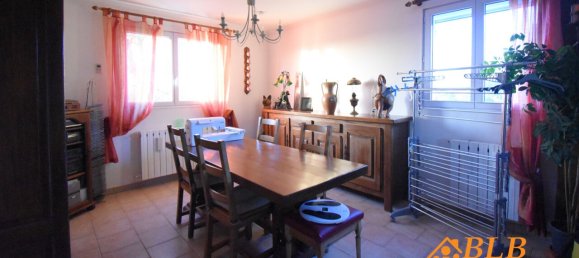 Casa de 7 dormitorios en La Selle-sur-le-Bied, France No. 154586 13