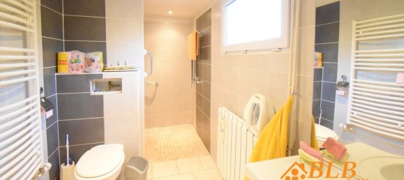 Casa de 7 dormitorios en La Selle-sur-le-Bied, France No. 154586 17