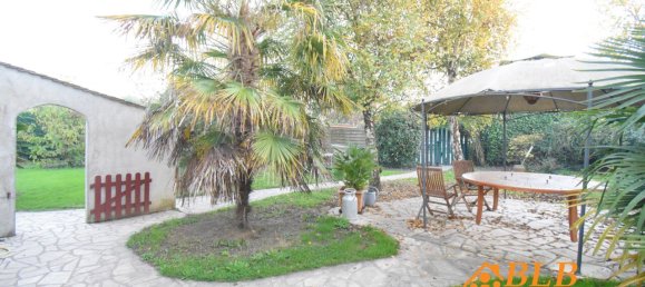 Casa de 7 dormitorios en La Selle-sur-le-Bied, France No. 154586 4