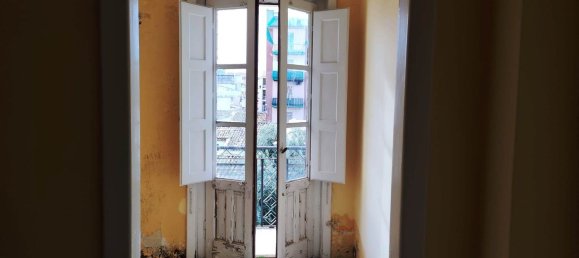 6 غرف نوم منزل ذو طابقين في Augusta, Italy رقم 379068 7