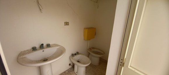 6 غرف نوم منزل ذو طابقين في Augusta, Italy رقم 379068 10