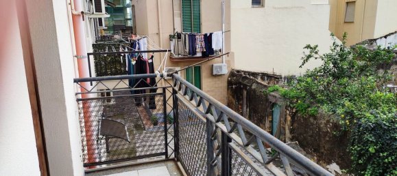 6 غرف نوم منزل ذو طابقين في Augusta, Italy رقم 379068 4