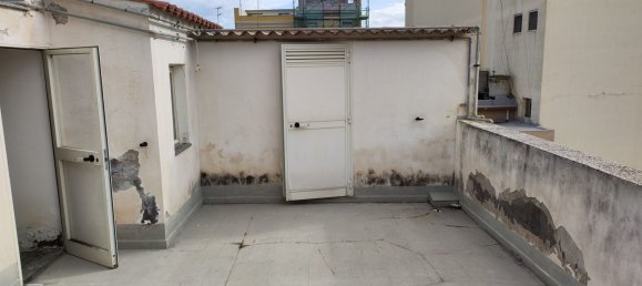 6 غرف نوم منزل ذو طابقين في Augusta, Italy رقم 379068 8