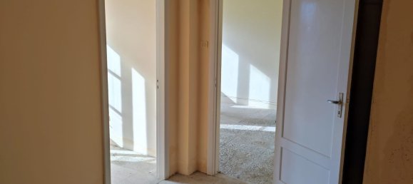 6 غرف نوم منزل ذو طابقين في Augusta, Italy رقم 379068 6