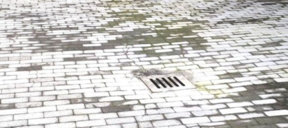 6 غرف نوم منزل ذو طابقين في Augusta, Italy رقم 379068 2