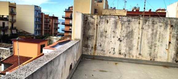 6 غرف نوم منزل ذو طابقين في Augusta, Italy رقم 379068 5