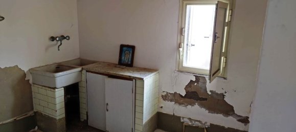 6 غرف نوم منزل ذو طابقين في Augusta, Italy رقم 379068 3