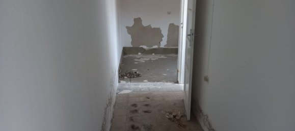 6 غرف نوم منزل ذو طابقين في Augusta, Italy رقم 379068 12