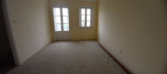 6 غرف نوم منزل ذو طابقين في Augusta, Italy رقم 379068 11