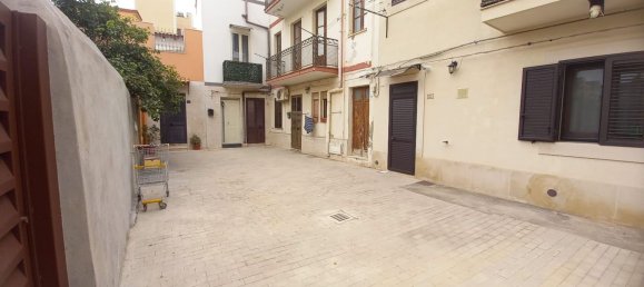 6 غرف نوم منزل ذو طابقين في Augusta, Italy رقم 379068 9