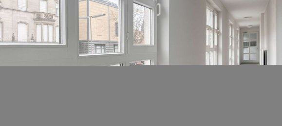 Квартира с 3 комнатами в Берлин, Германия № 89847 3