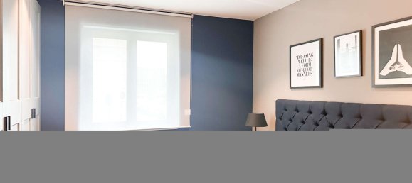 Квартира с 3 комнатами в Берлин, Германия № 89847 7