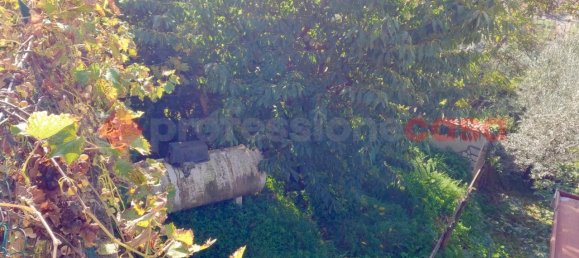 4 rooms House in Piglio, Italy No. 69349 16