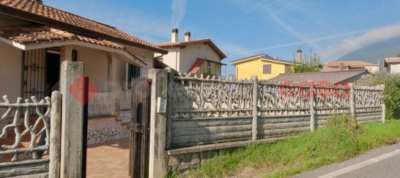 4 rooms House in Piglio, Italy No. 69349 4