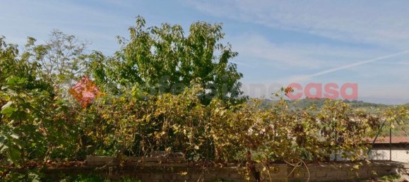 4 rooms House in Piglio, Italy No. 69349 13